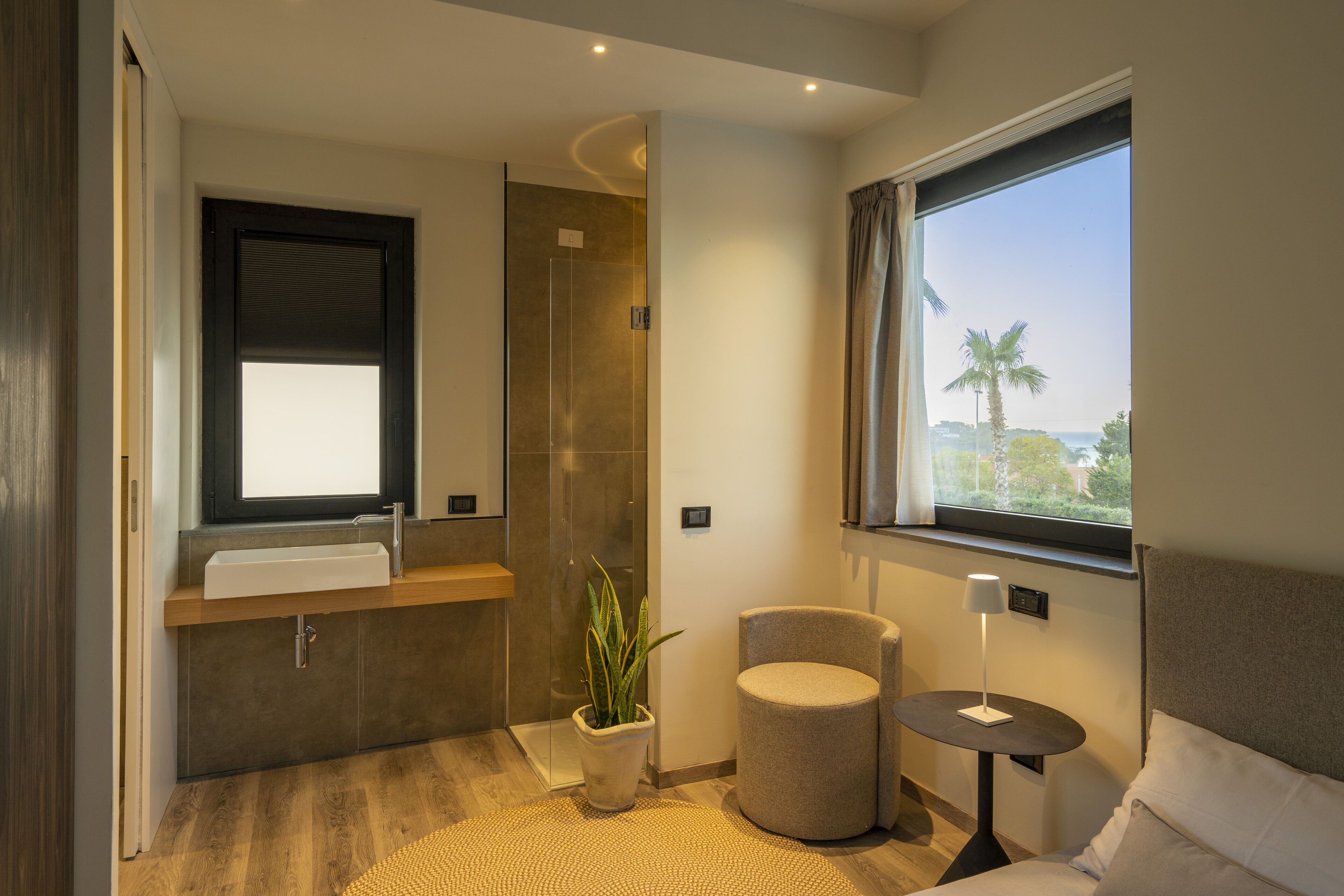 Foto - Insulae Resort