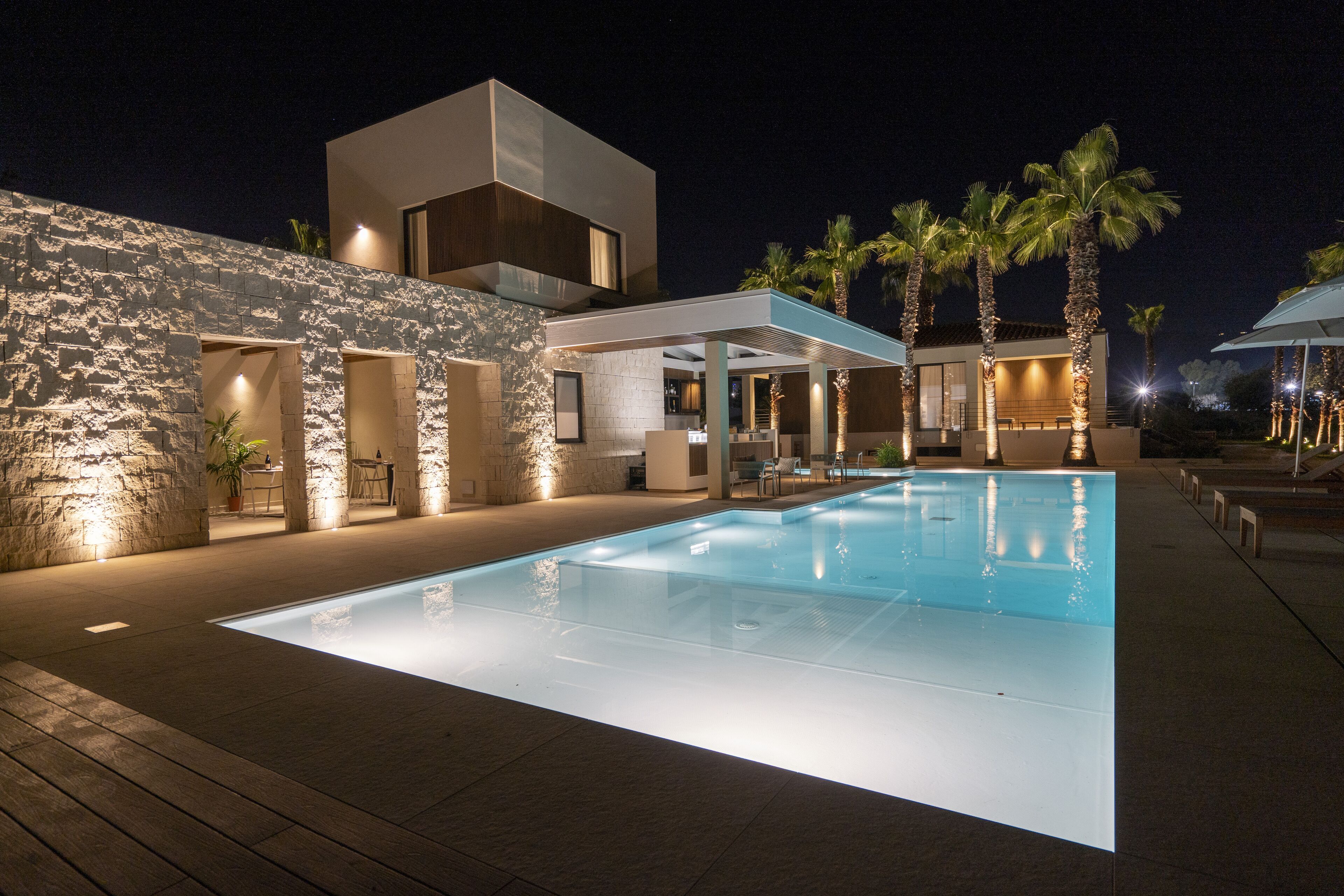 Foto - Insulae Resort