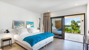 5 Schlafzimmer, Bügeleisen/Bügelbrett, WLAN, Bettwäsche