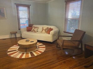 TV connectée, espaces bureaux