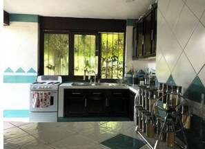 Dining tables