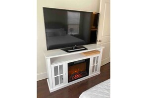 3 bedrooms, WiFi - Spacious & Safe House✦10 Mins from Bourbon (New Orleans)