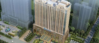 Wyndham Beihai