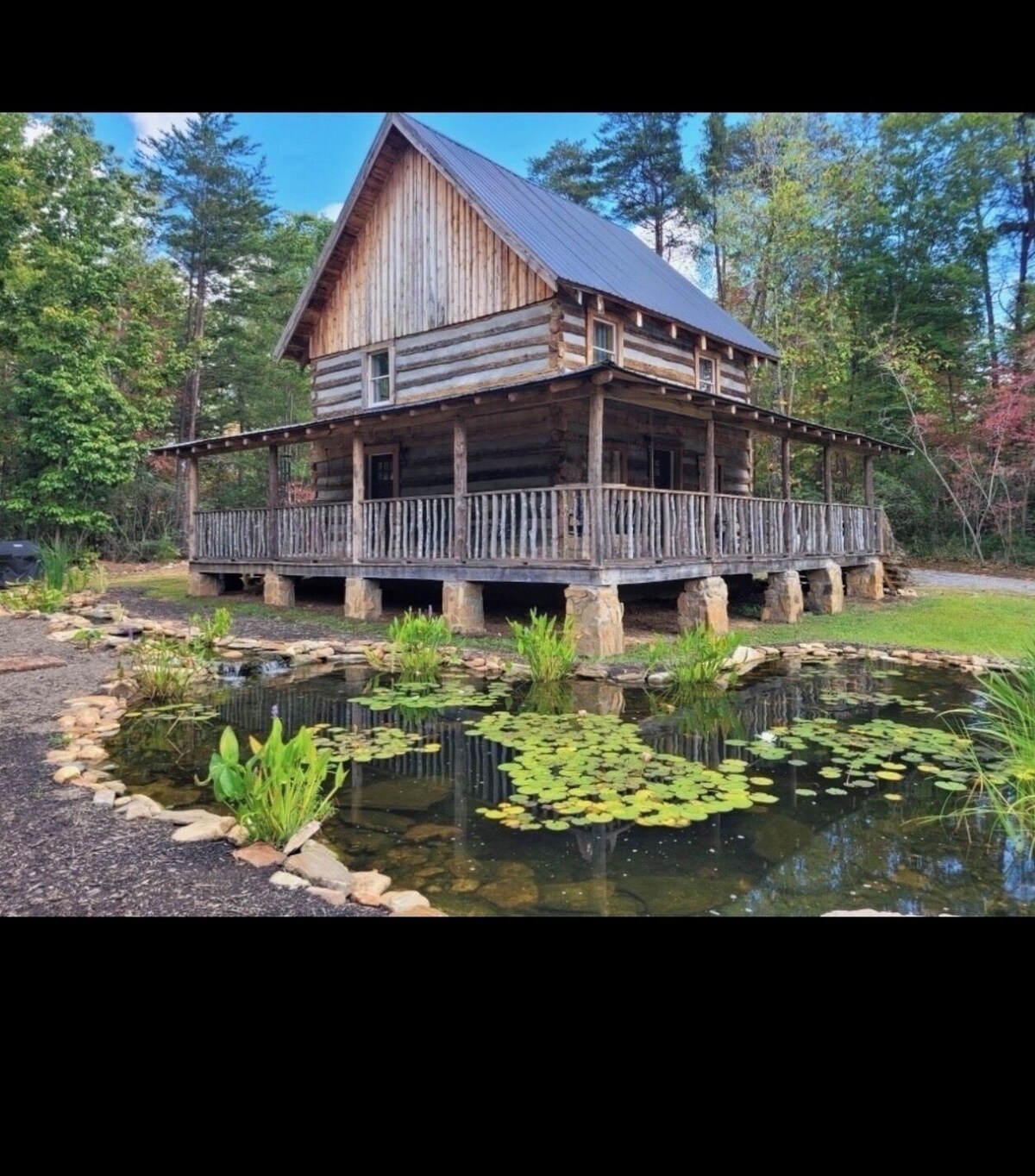 Imagem do perfil do anfitrião