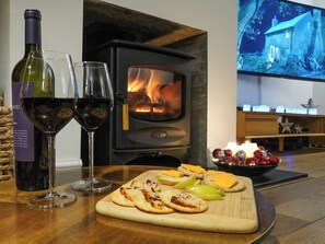 Servei de restauració