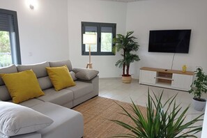Télévision