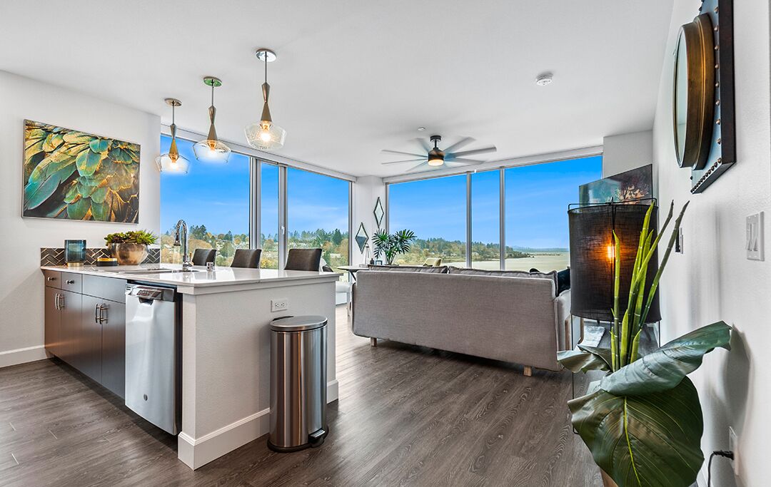 10 Best Vacation Rentals In Olympia, Washington Updated 2024 Trip101