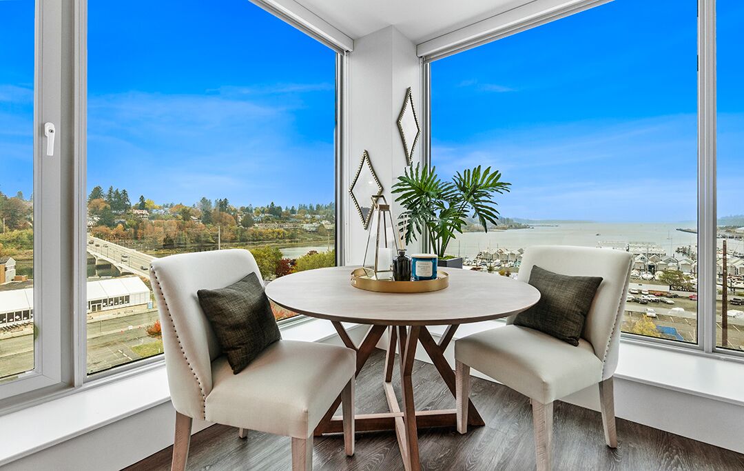 10 Best Vacation Rentals In Olympia, Washington Updated 2024 Trip101