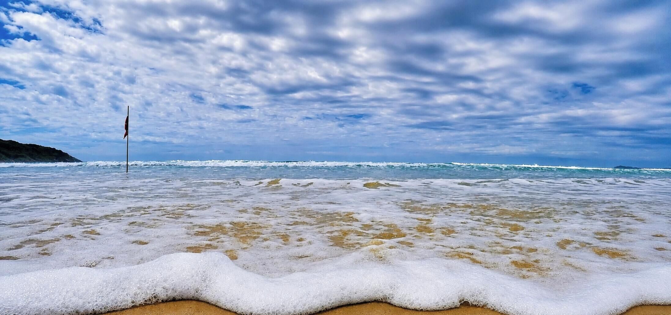Casa premium, acesso à piscina | Praia | Na praia, areia branca 