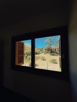 Luxury House, Pool Access, Mountain View | Interior