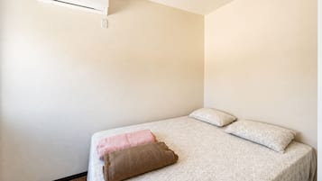 Premium House, Pool Access