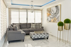 تلفزيون ذكي