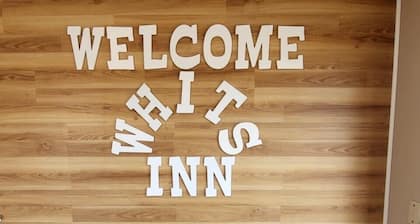 Whits Inn