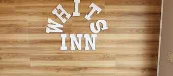 Whits Inn