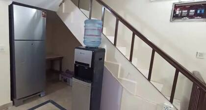 3BR Luxurious House for Families.