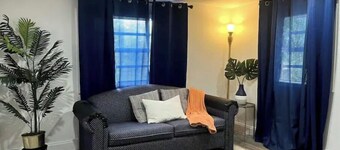 Close to Disney and the Beaches Full House 3/3