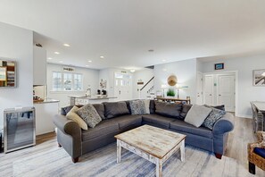 Televisión y libros 