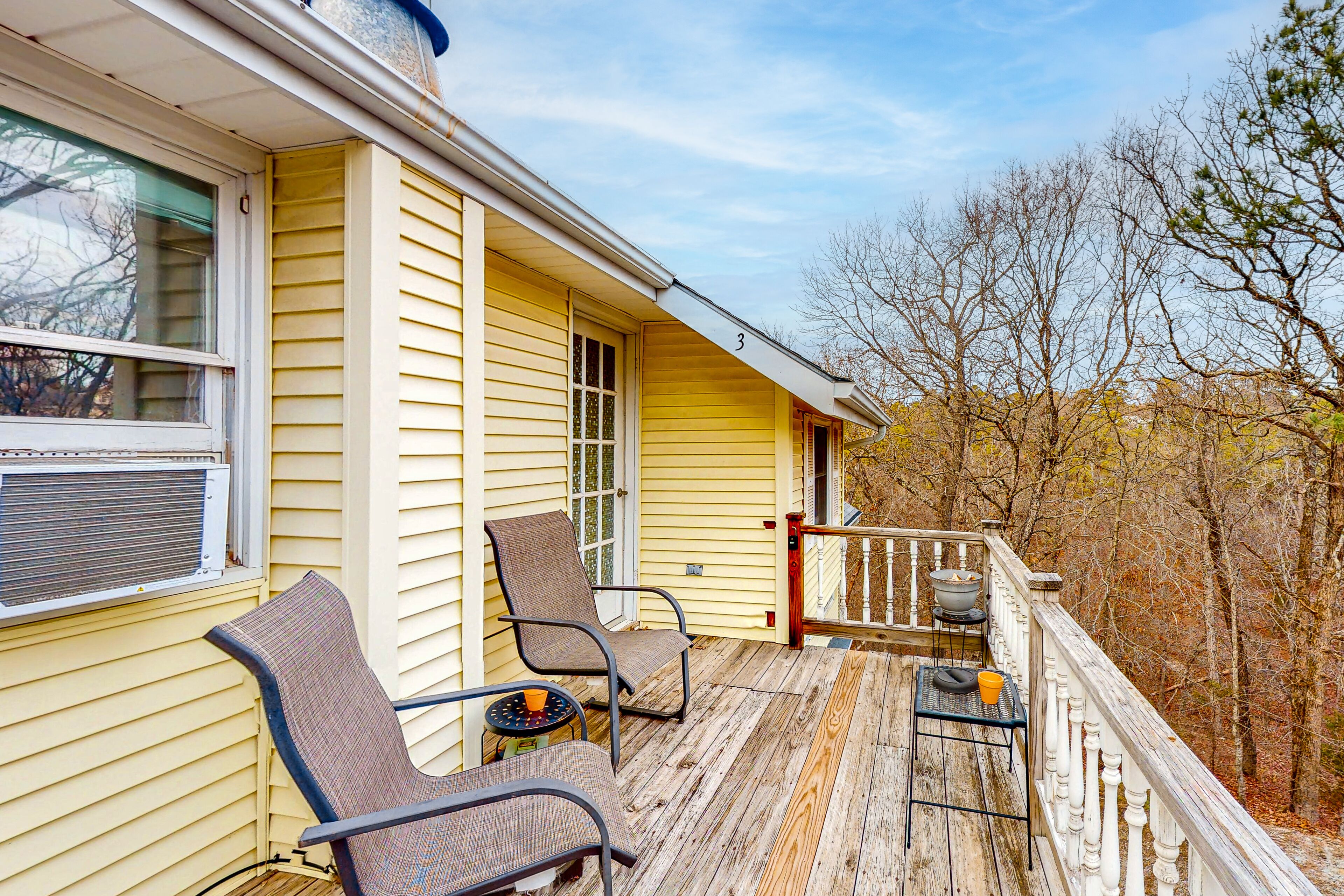 10 Best Cheap Cabin Rentals In Eureka Springs, Arkansas Updated 2024