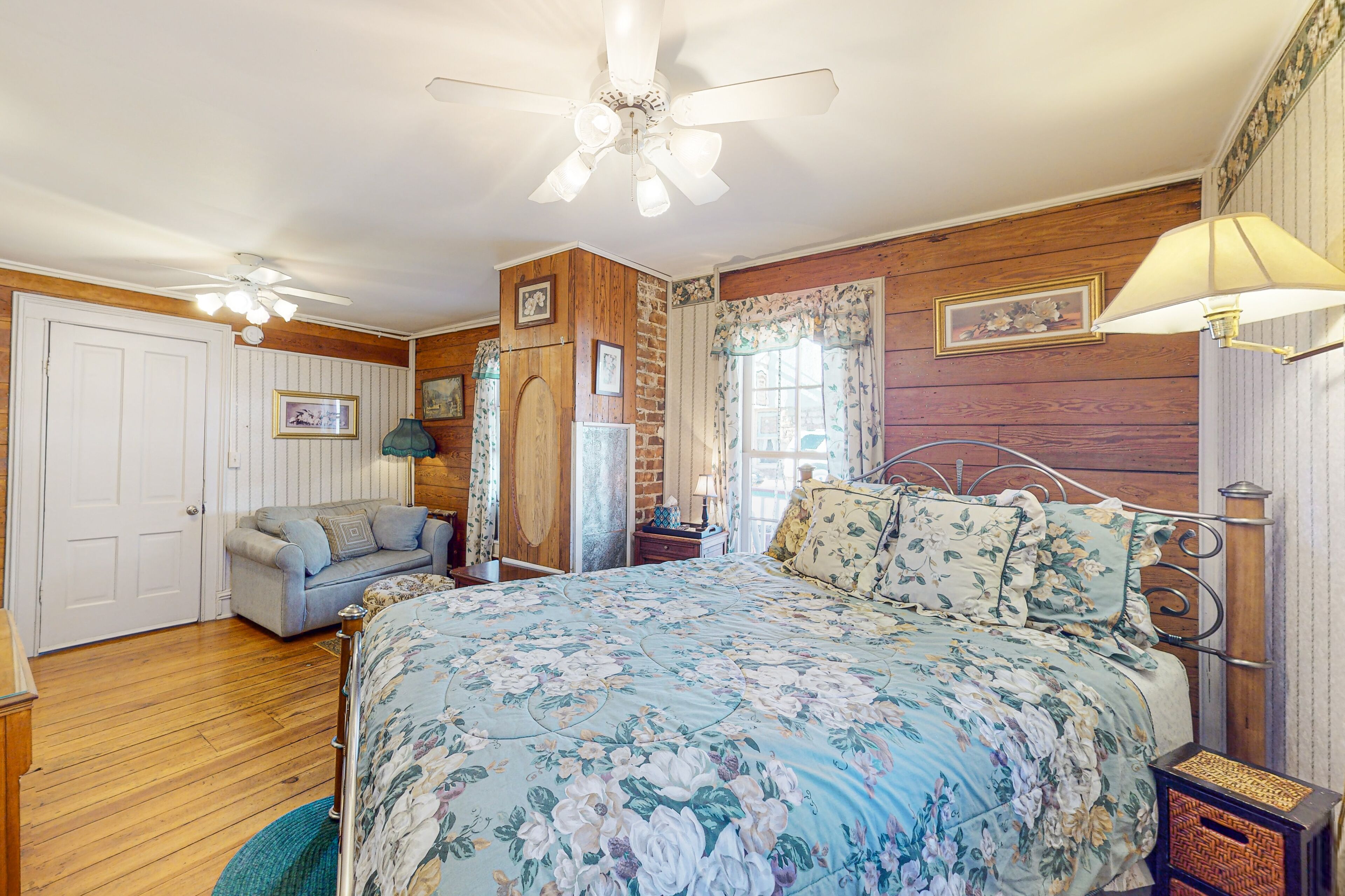 10 Best Cheap Cabin Rentals In Eureka Springs, Arkansas Updated 2024