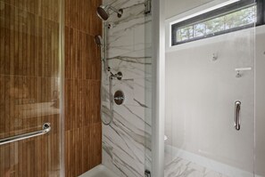 Hair dryer - Luxury Retreat in the Mountains! (Thornton)