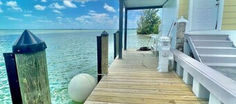 Bimini Vacation Apartment - APT#6