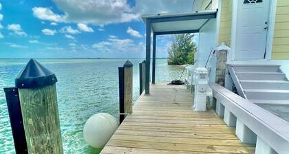 Bimini Vacation Apartment - APT#6