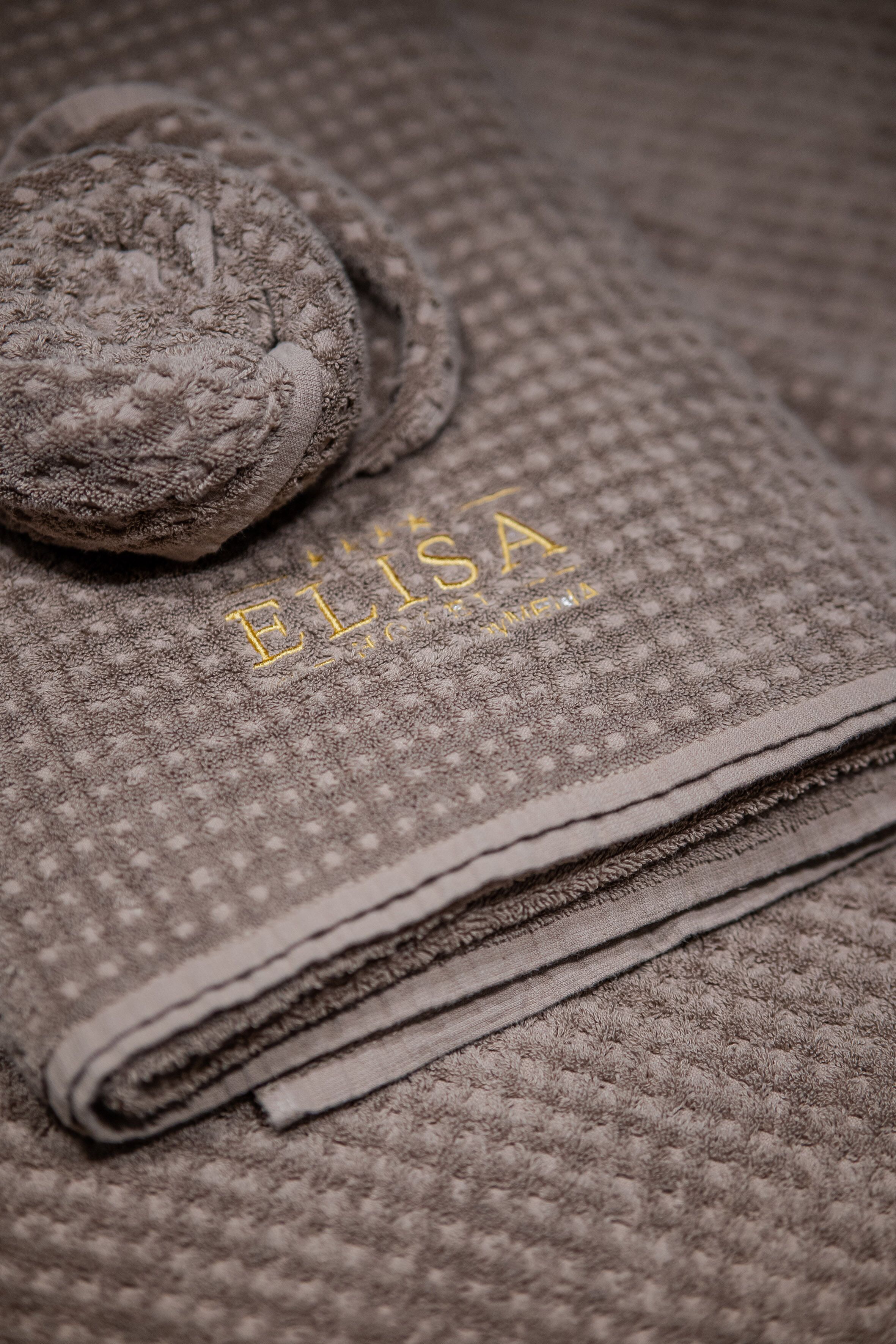 Foto - Hotel Elisa Tirana, Affiliated by Meliá