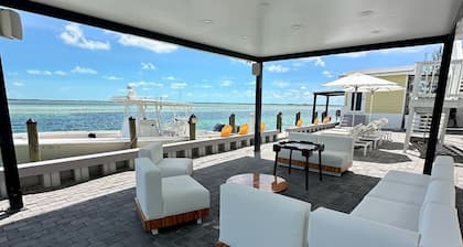 Bimini Vacation Apartment - APT#3