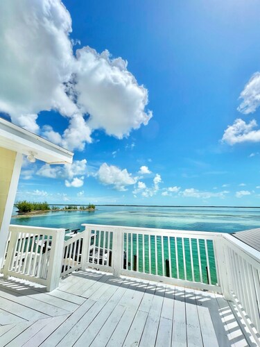 Bimini Vacation Apartment - APT#3