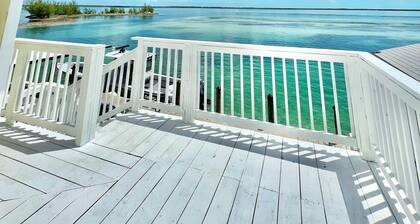 Bimini Vacation Apartment - APT#3