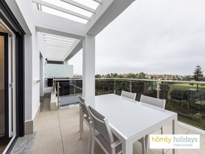 Outdoor dining - Ref. 400718 (Motril)