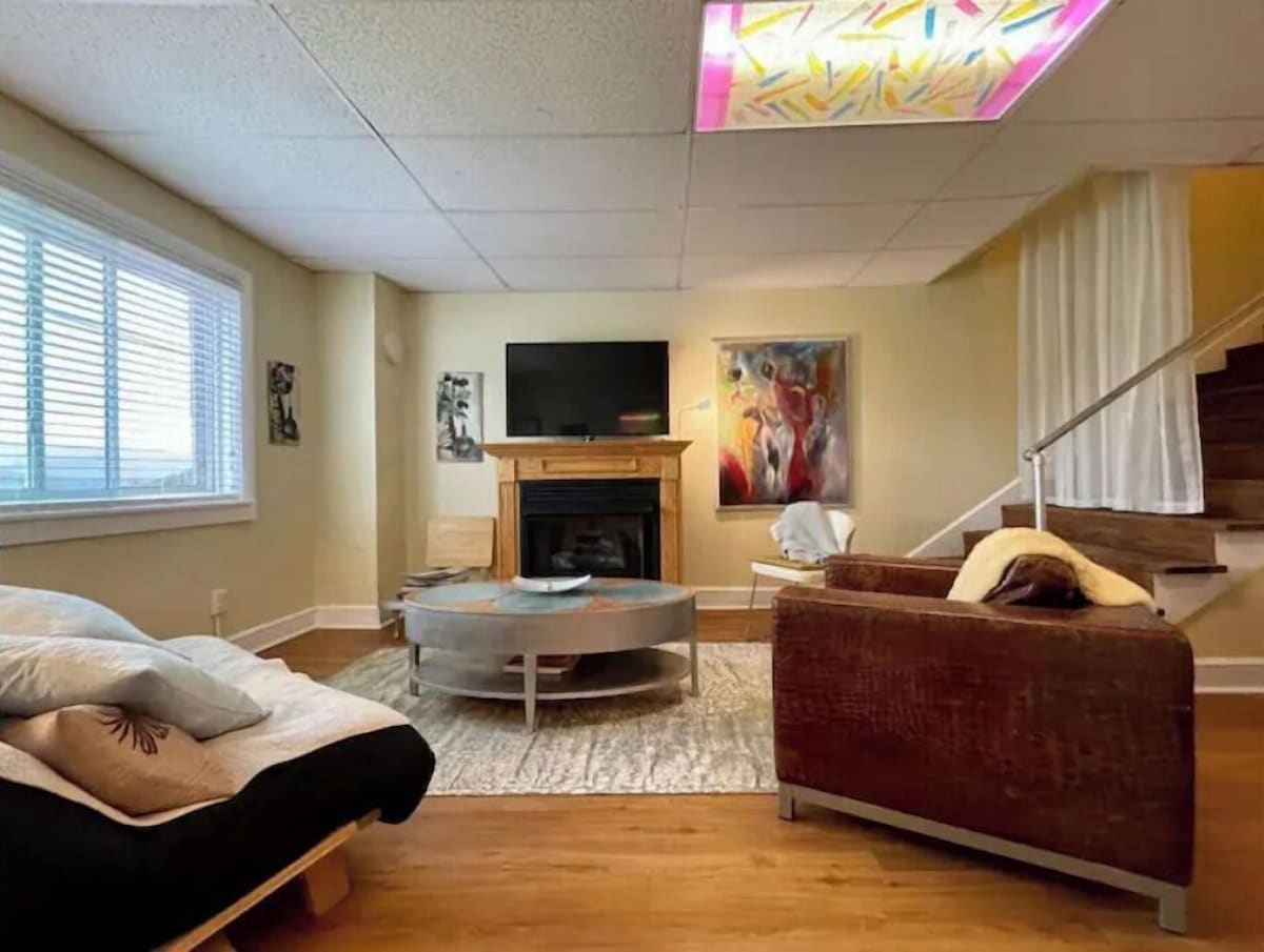 Værtens profilbillede