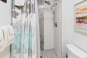 Towels