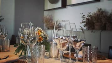 Servei de restauració