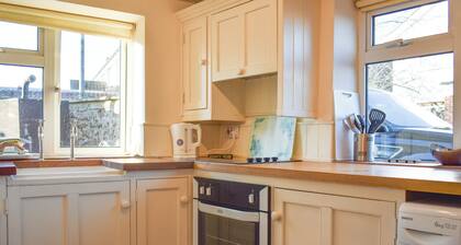 2 bedroom accommodation in Brancaster Staithe, near Wells-next-the-Sea
