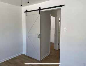 Sisätilat