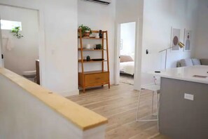 Interior - New West End (Downtown) Bungalow (Boise)