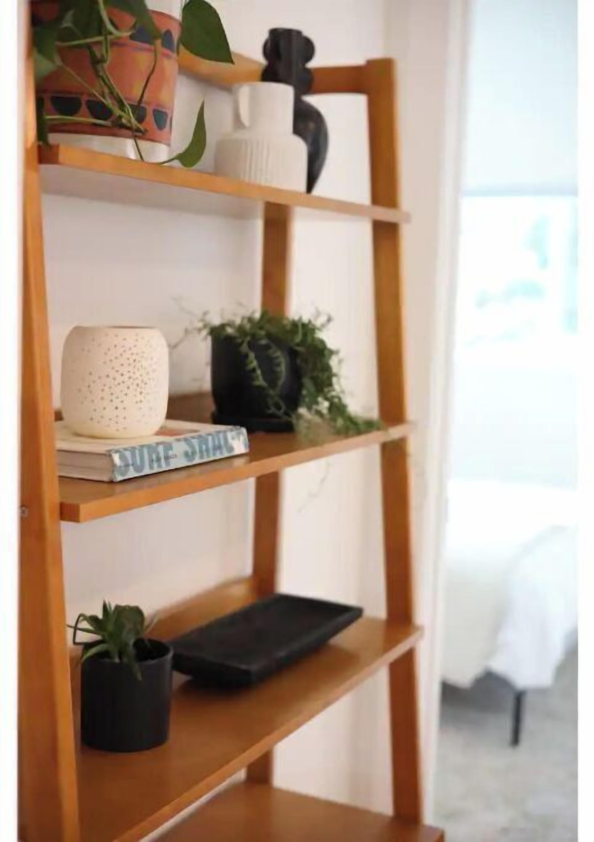 1 多间卧室、办公桌、熨斗/熨衣板、免费 WiFi