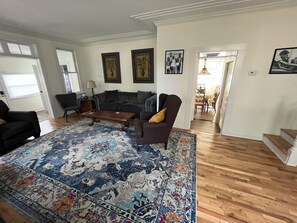 TV connectée, imprimantes