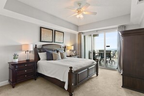 2 soverom og wi-fi (inkludert)