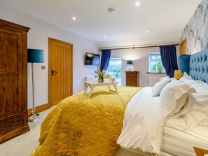 1 camera, Wi-Fi gratuito, lenzuola