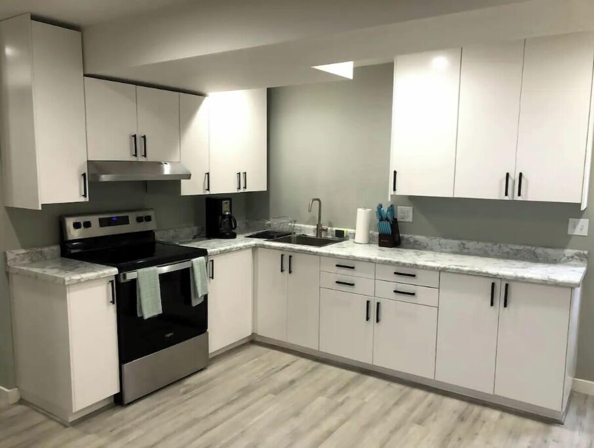 Værtens profilbillede