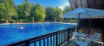 Holiday Inn Hongxigu Hot Springs, Gaizhou, Yingkou