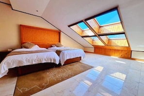 Room - Holiday Inn Hongxigu Hot Springs, Gaizhou, Yingkou (Gaizhou)
