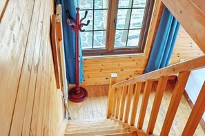 Room - Holiday Inn Hongxigu Hot Springs, Gaizhou, Yingkou (Gaizhou)