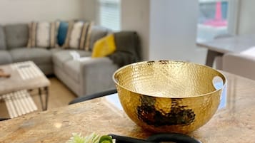 Sisätilat