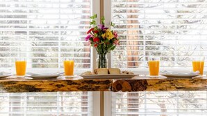 Unclassified image, 3 of 22, button - Cozy 1BR Chalet | Pikes Peak, Grill & Relaxing Patio (Woodland Park)