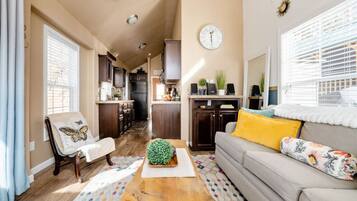 Televisor intel·ligent