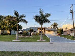 Nicht klassifiziertes Bild, 5 von 23, Schaltfläche