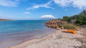 Pantai